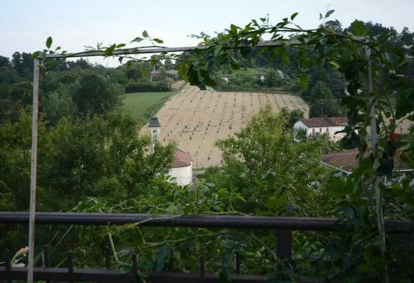 B&b Il Fico