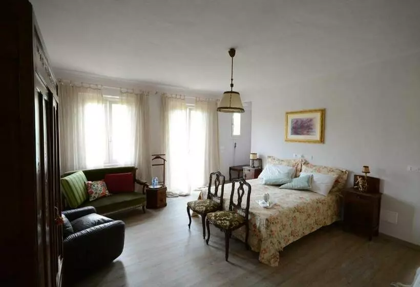 B&b Il Fico