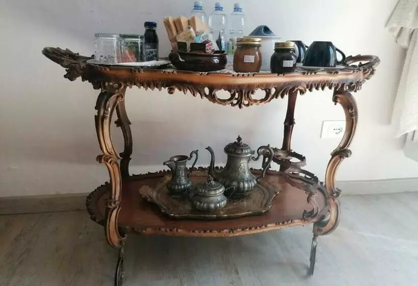 B&b Il Fico