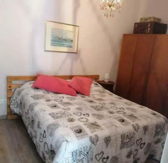 B&b Il Fico