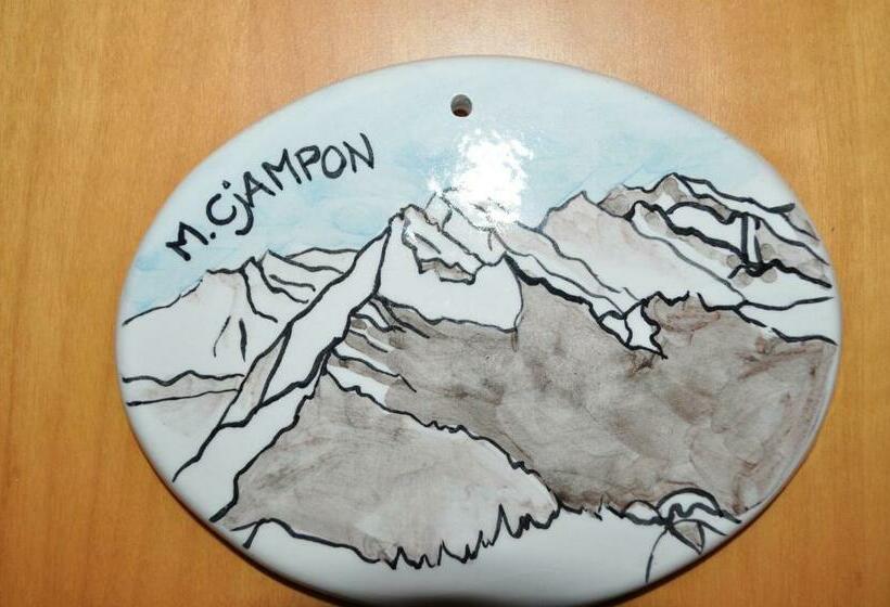 צימר Relais Bike Altaneto22 Spa Area Relax