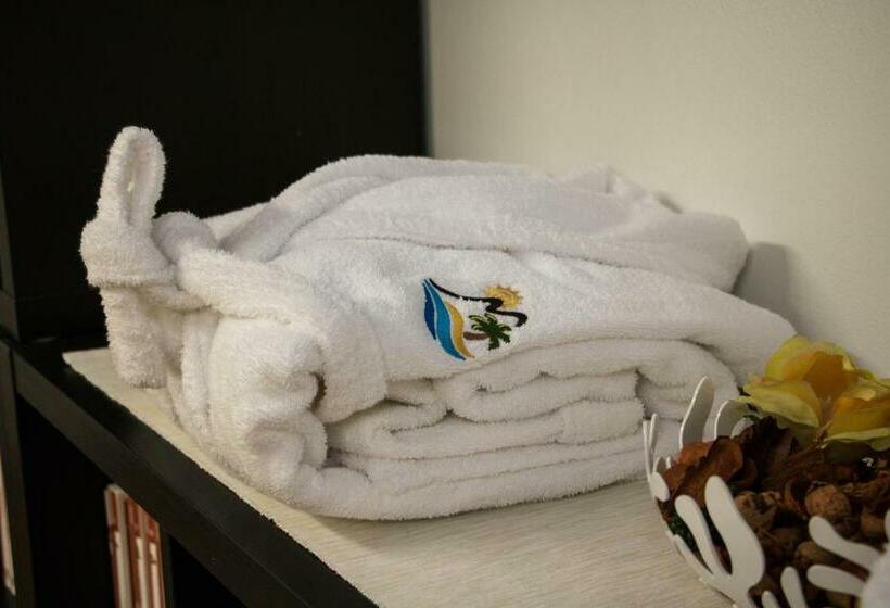 צימר Relais Bike Altaneto22 Spa Area Relax