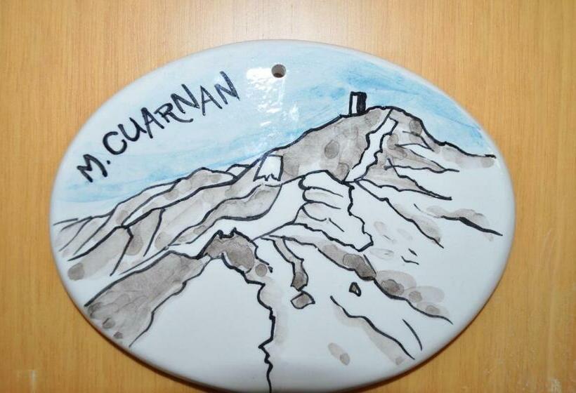 צימר Relais Bike Altaneto22 Spa Area Relax