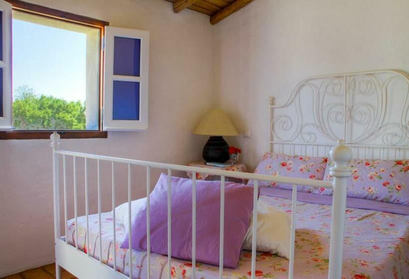 ホテル Monte Varandas