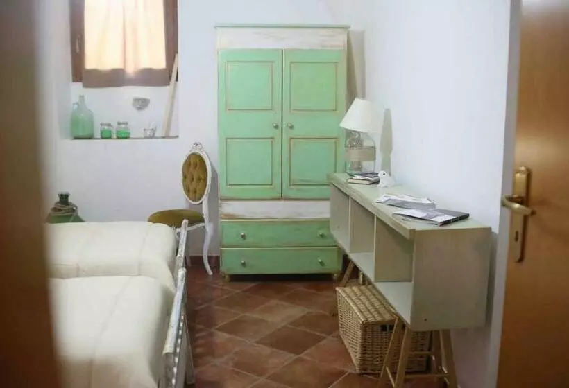 Majatalo Le Dimore Degli Artisti