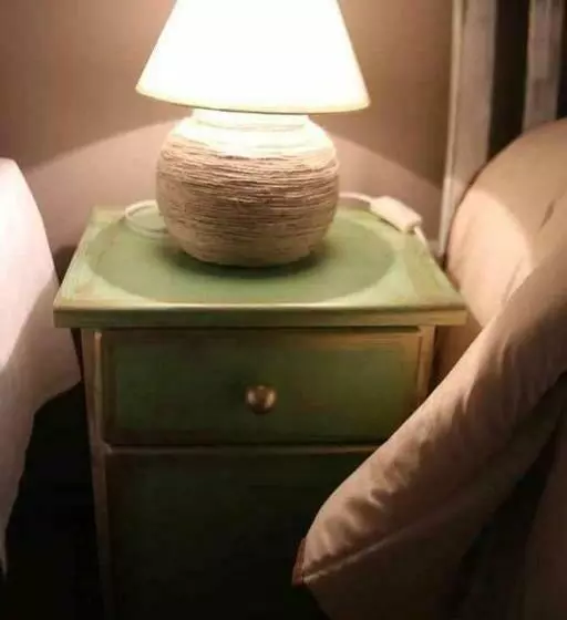 Majatalo Le Dimore Degli Artisti