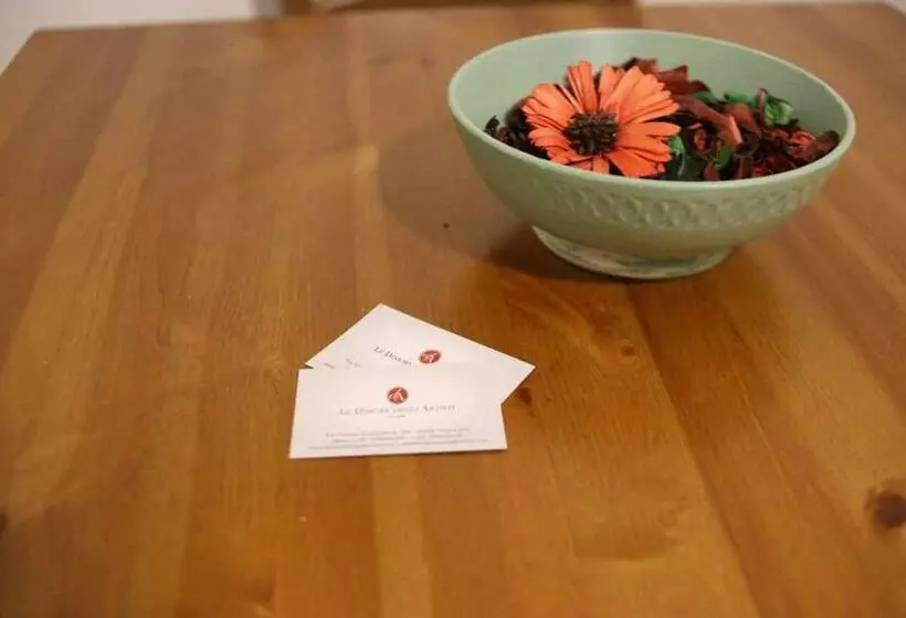 Majatalo Le Dimore Degli Artisti