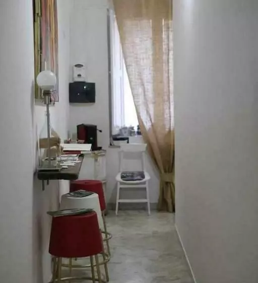 Majatalo Le Dimore Degli Artisti