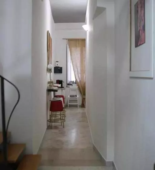 Majatalo Le Dimore Degli Artisti