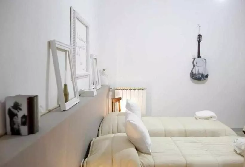 Majatalo Le Dimore Degli Artisti