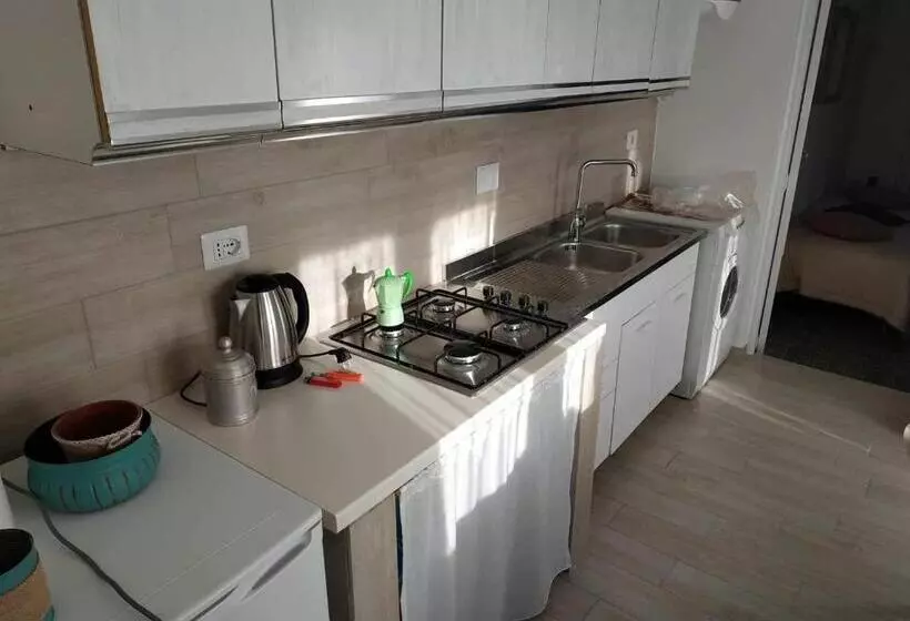 Majatalo Le Dimore Degli Artisti