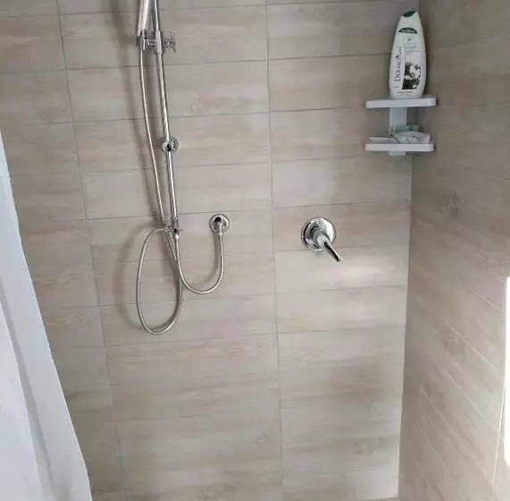 Majatalo Le Dimore Degli Artisti