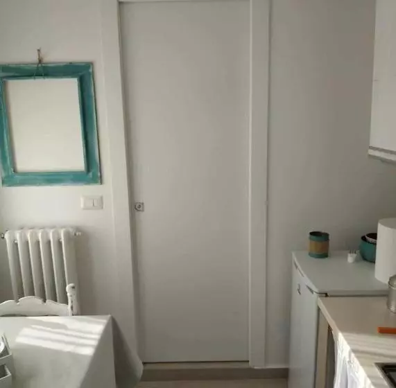 Majatalo Le Dimore Degli Artisti