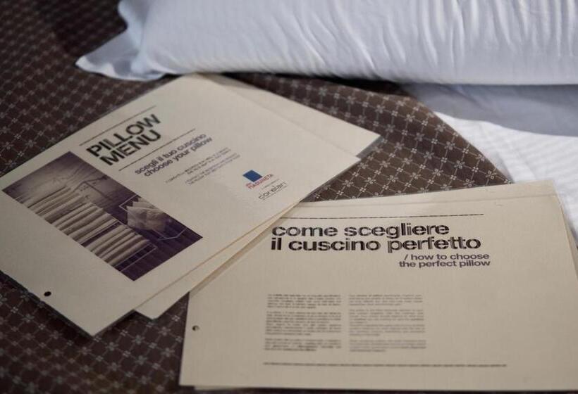 Пансион Madüneta 5 Terre