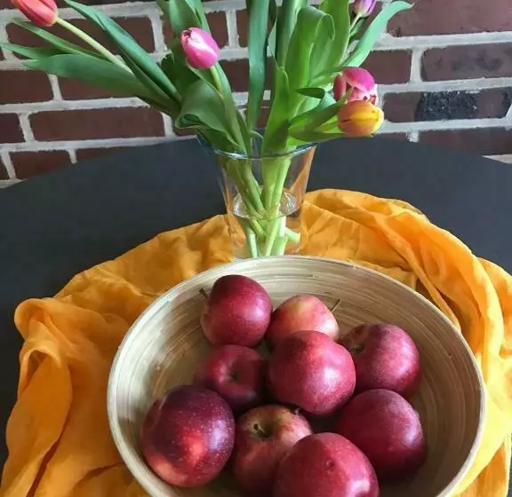 Majatalo Naturfreundehaus Gelsenkirchen