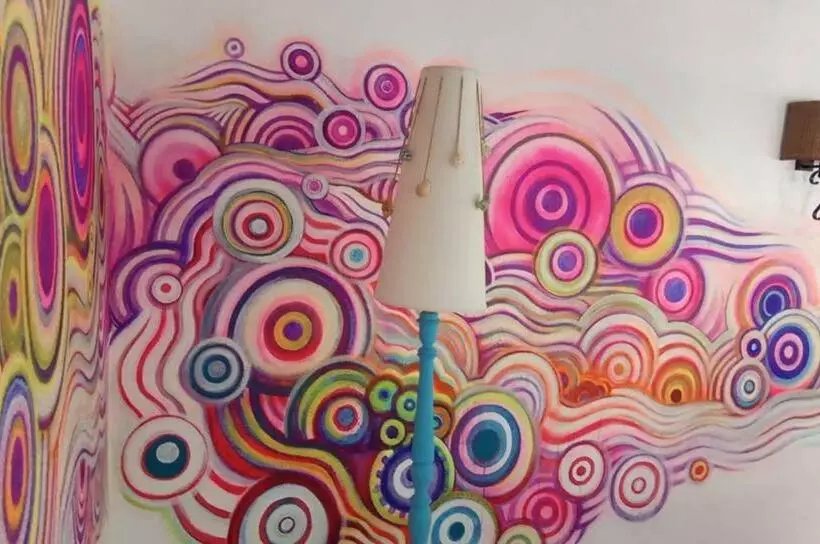 Retkeilymaja 5th Element Beach House Caparica