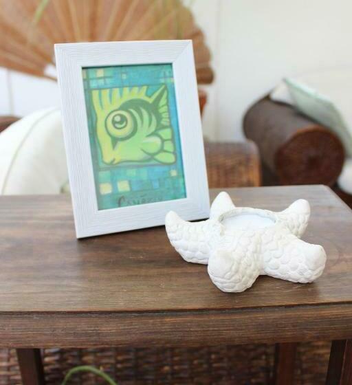 Hospedaria 5th Element Beach House Caparica