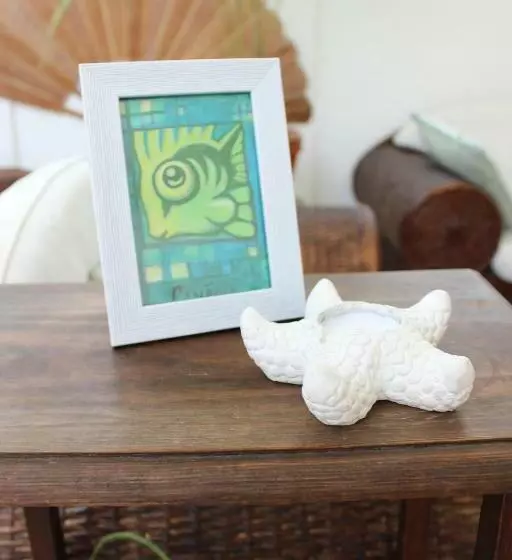 Retkeilymaja 5th Element Beach House Caparica