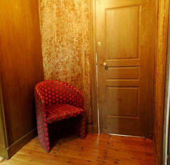 Bed and Breakfast Le Relais