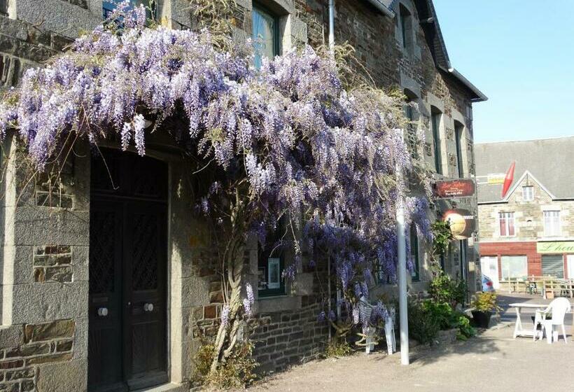 Bed and Breakfast Le Relais