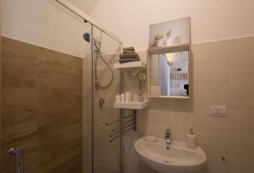 Bed and Breakfast Pietrachiara