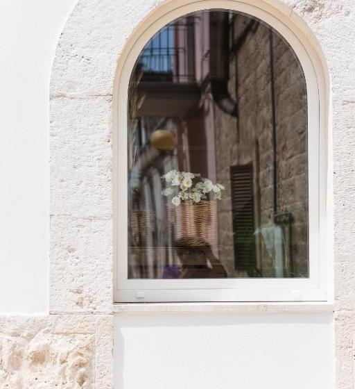 Bed and Breakfast Pietrachiara