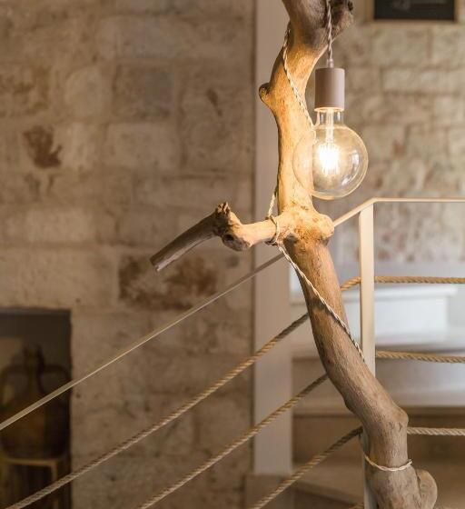 Bed and Breakfast Pietrachiara