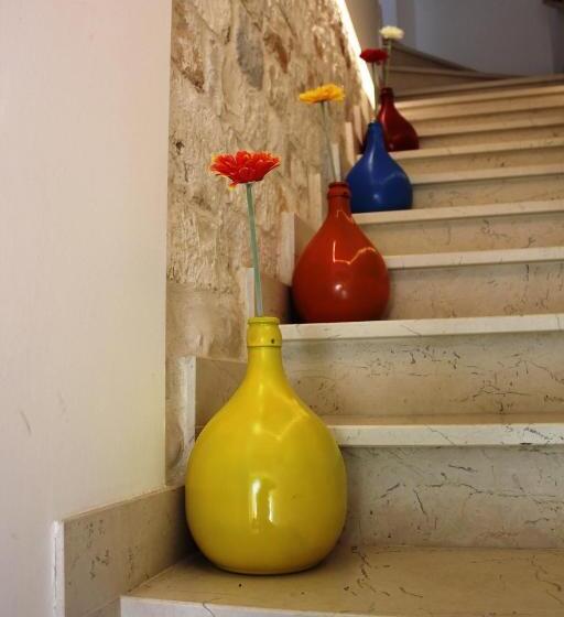 Bed and Breakfast Pietrachiara