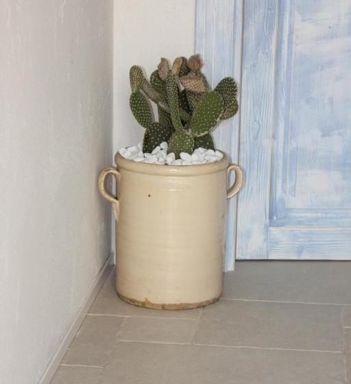 Bed and Breakfast Pietrachiara