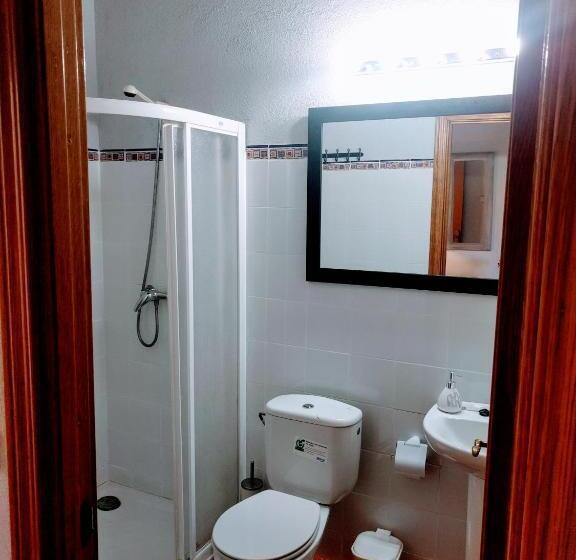 Hotel Agroturismo Ondarre