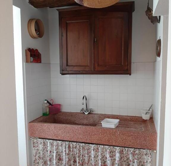 Отель Poggio Bicchieri