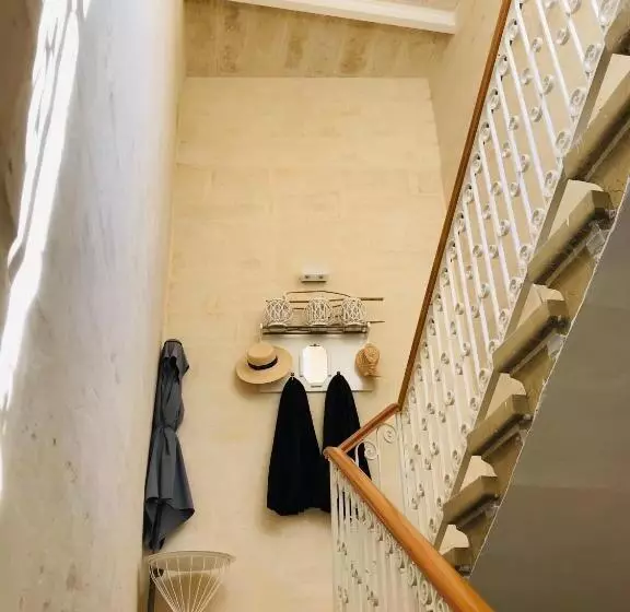 Nelli S B&b