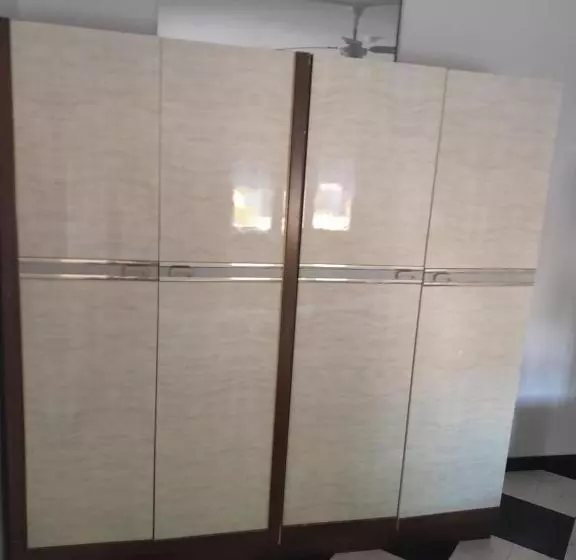 ペンション Auberge Des Garrigues