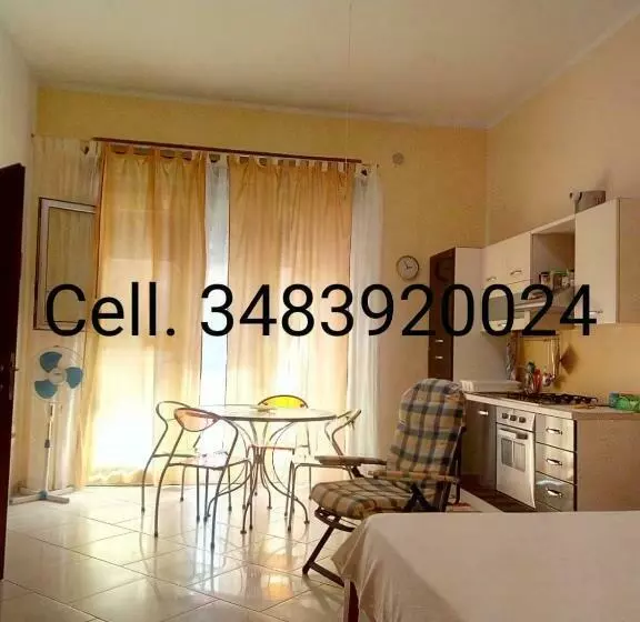 Majatalo L Angolo Di Rosa