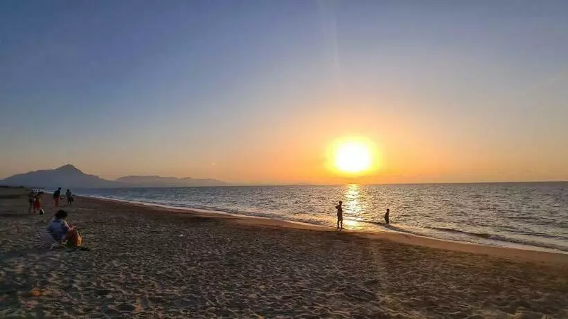 Majatalo L Angolo Di Rosa