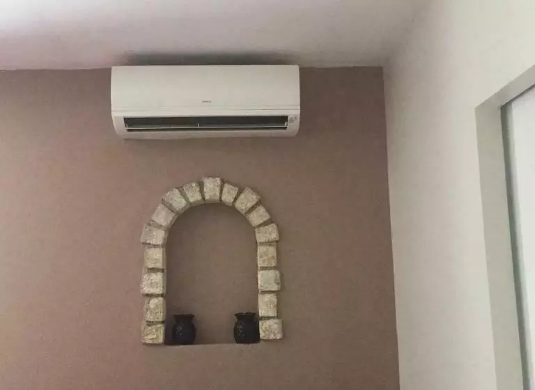 Majatalo Villa Jasmin