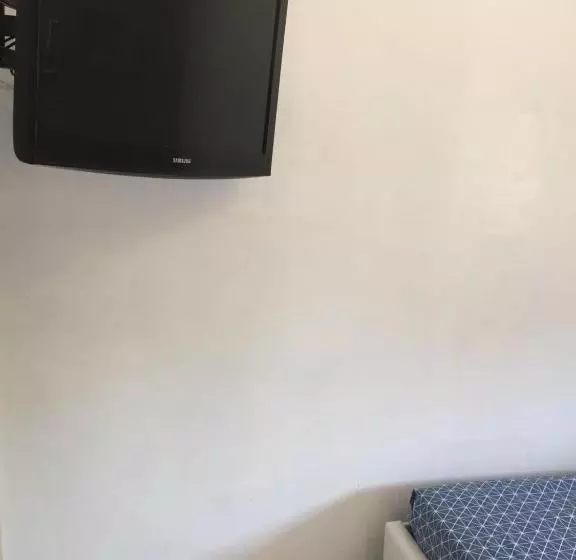 Majatalo Villa Jasmin