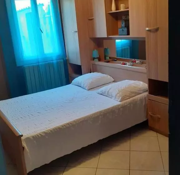 Majatalo Villa Jasmin