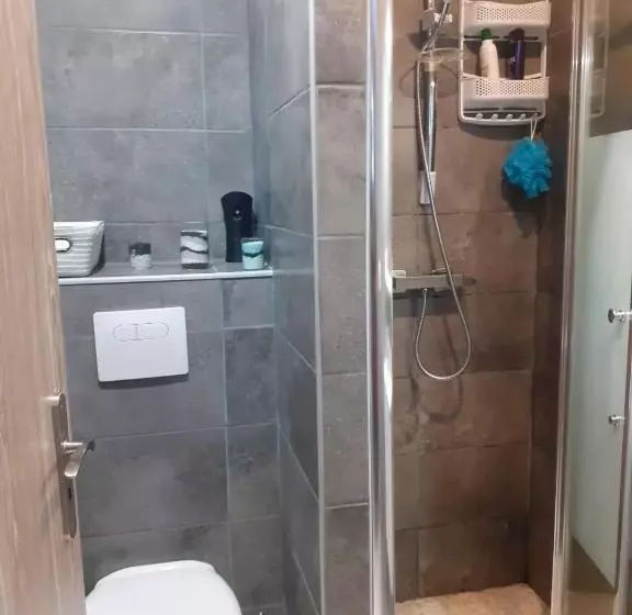 Majatalo Villa Jasmin