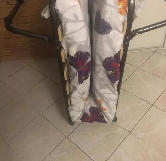 Majatalo Villa Jasmin