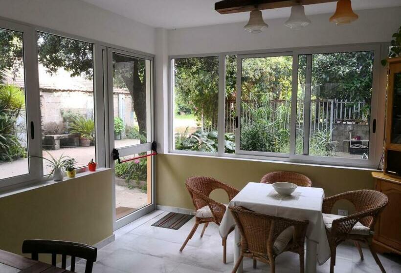 B&b Ex Magazzeno Barlotti