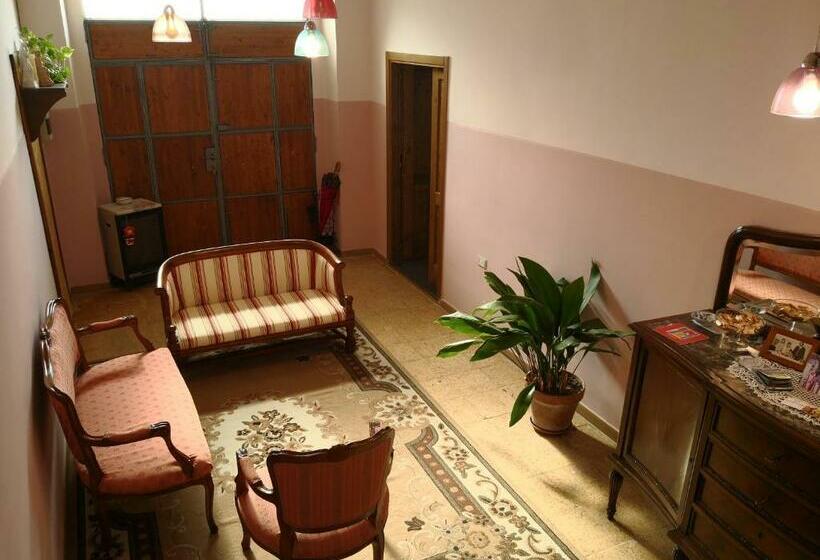 B&b Ex Magazzeno Barlotti