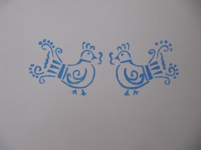 Bed and Breakfast I Limoni