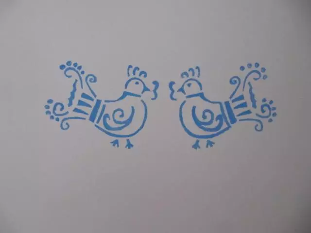 ベッドアンドブレックファースト I Limoni