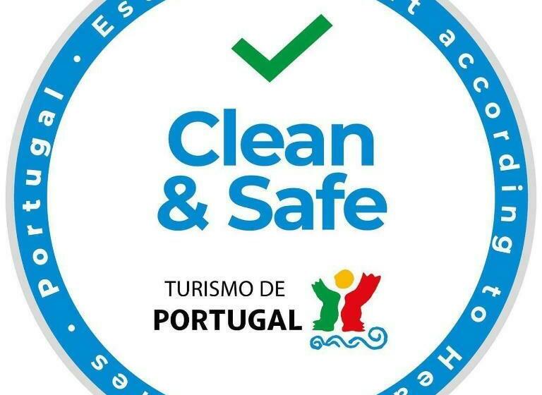 águeda Hostel & Friends