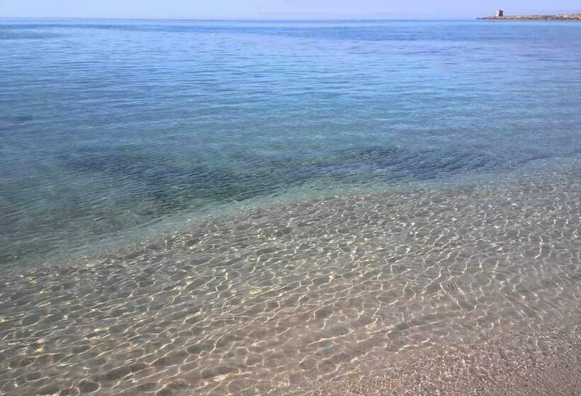 پانسیون Giusy And Rose