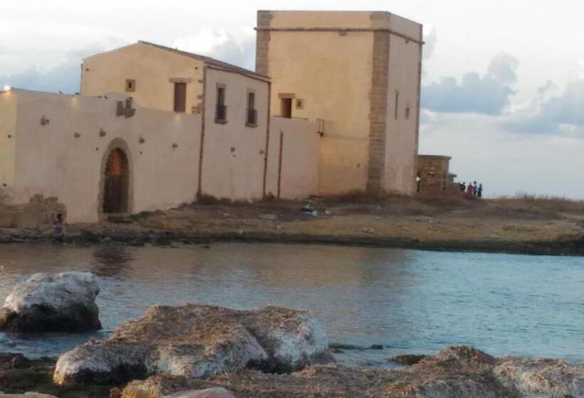 پانسیون Giusy And Rose