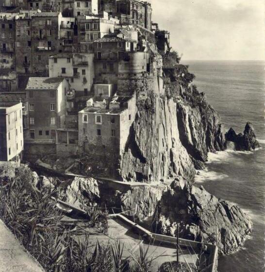 펜션 Ines Apartment