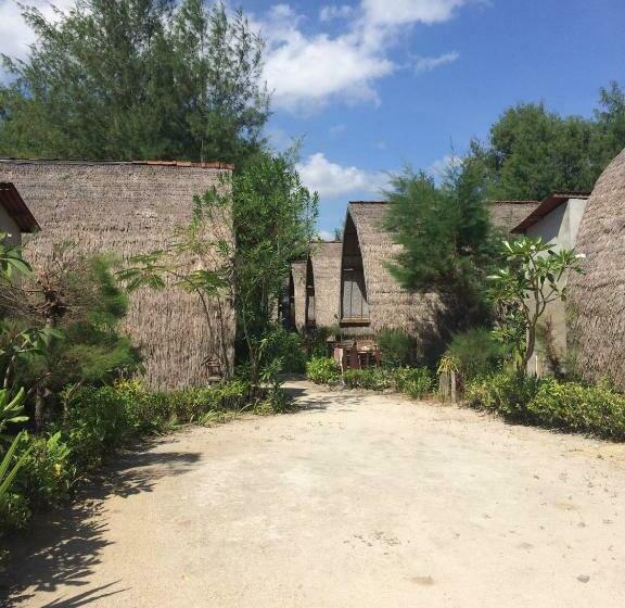 פנסיון Meno Classic