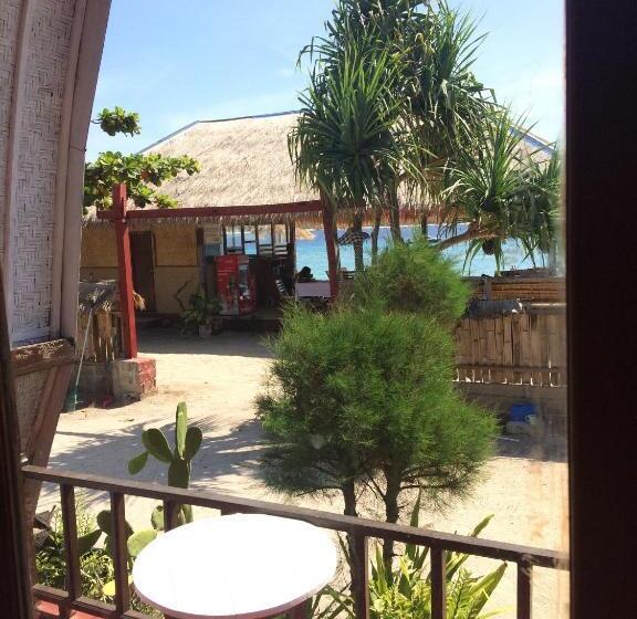 פנסיון Meno Classic